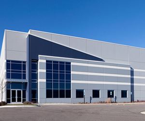 AMR 北京國(guó)際汽車(chē)維修檢測(cè)診斷設(shè)備、零部件及美容養(yǎng)護(hù)展覽會(huì)